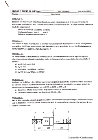 Examen-diciembre-2014-resuelto.pdf