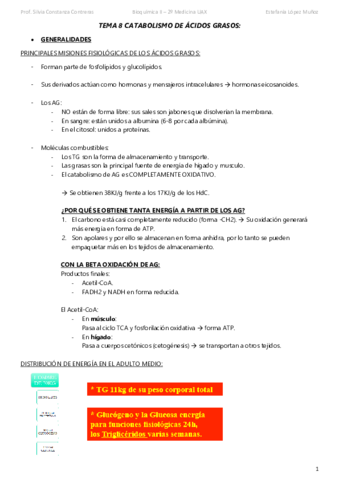 TEMA-8-CATABOLISMO-DE-ACIDOS-GRASOS-subir.pdf