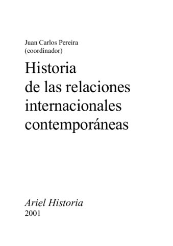 Historiadelasrelacionesinternacional-1.pdf