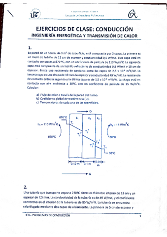 problemas-conduccion.pdf