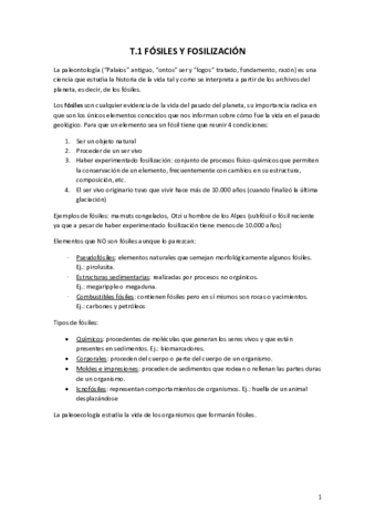 APUNTES-REGISTRO-FOSIL.pdf
