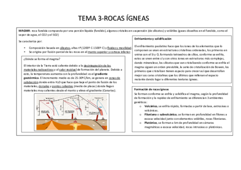APUNTES-PROCESOS-GEOLOGICOS.pdf