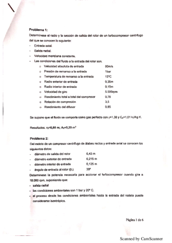 Boletin-turbomaquinas-radiales.pdf