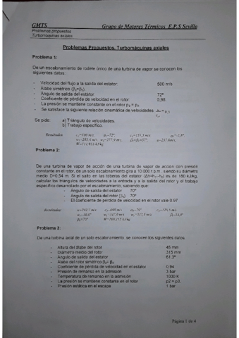 Problemas-turbomaquinas-axiales.pdf