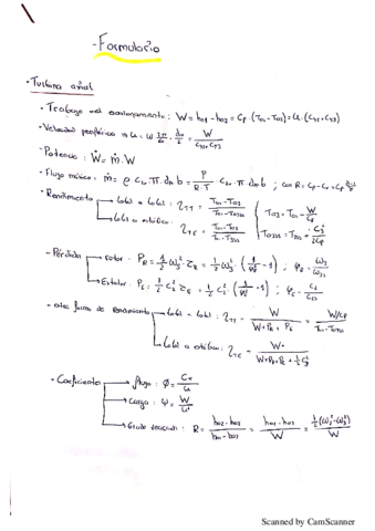 Formulario-hidraulica.pdf