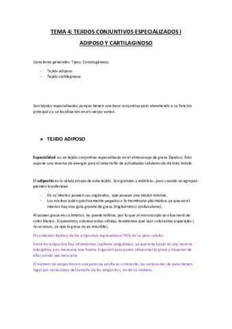 TEMA-4-adiposo-y-cartilaginoso.pdf