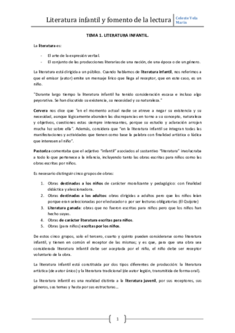 TEMAS-1-6.pdf
