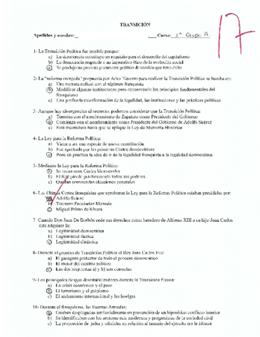 Test-Tema-2.pdf