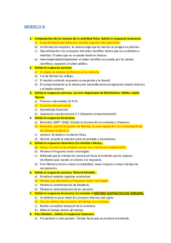 examenes-adm.pdf