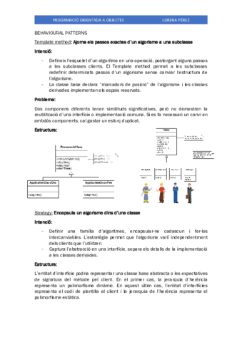 BEHAVIOURAL-PATTERNS.pdf