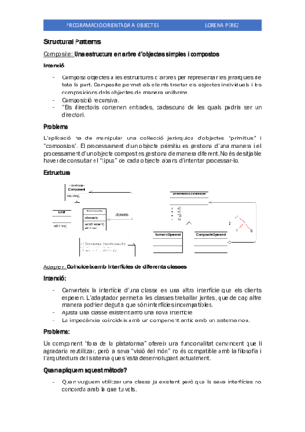 STRUCTURAL-PATTERNS.pdf