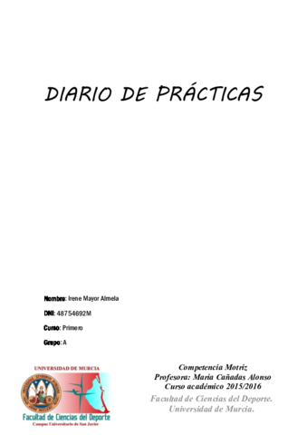 Diario de Prácticas Competencia Motriz.pdf