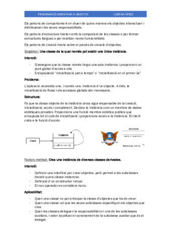 CREATIONAL-PATTERNS.pdf