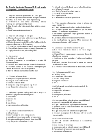 Examenes.pdf