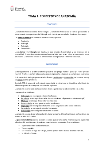 Tema-1-Conceptos-de-Anatomia.pdf