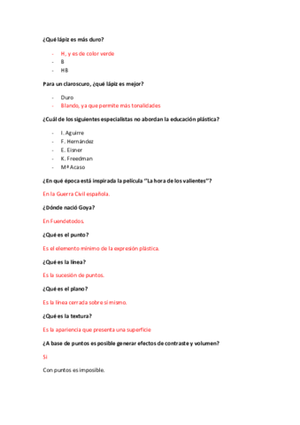 PREGUNTAS-EXAMEN-PLASTICA.pdf