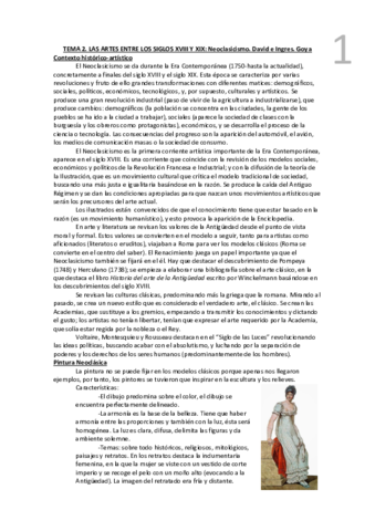TEMA 2. EL NEOCLASICISMO Y GOYA.pdf