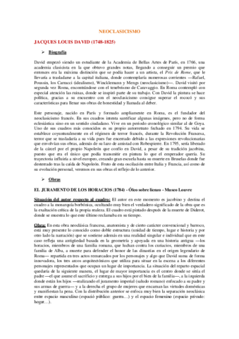 ARTE Teoría.pdf