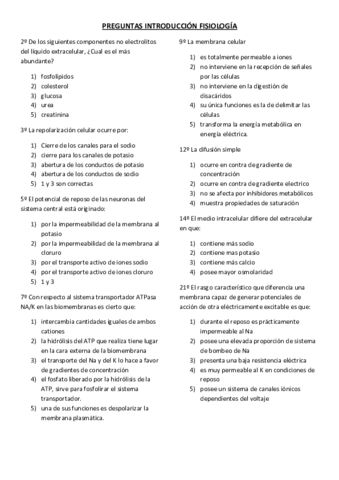 PREGUNTAS-INTRODUCCION-FISIOLOGIA.pdf