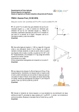 ExFinalGID16Feb.pdf