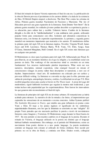 Literatura Inglesa II.pdf