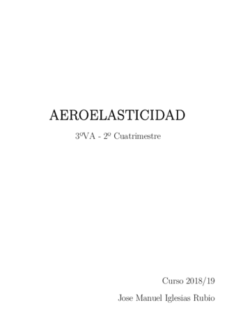 Apuntes-Aeroelasticidad.pdf