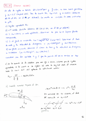 Aeroelasticidad-Problemas1.pdf
