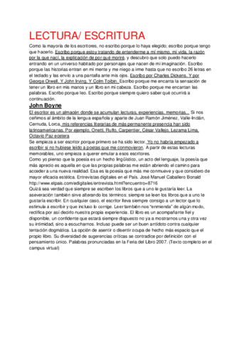 literaturabloque2.pdf