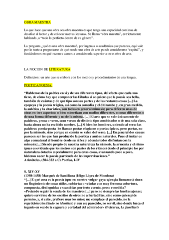 Obra maestra y noción 1 bloque 1.pdf