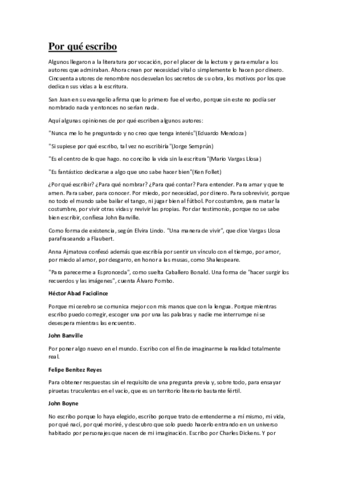 Por qué escribo.pdf