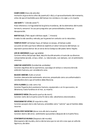 TÓPICOS LITERARIOS.pdf