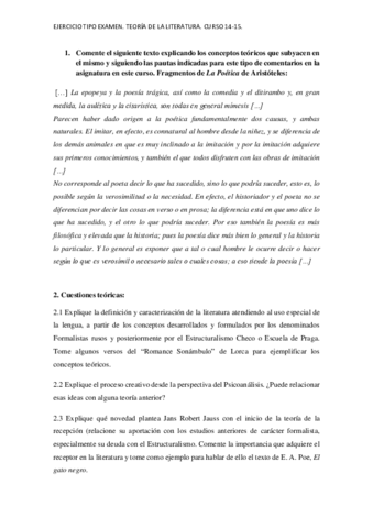 MODELO EXAMEN.pdf