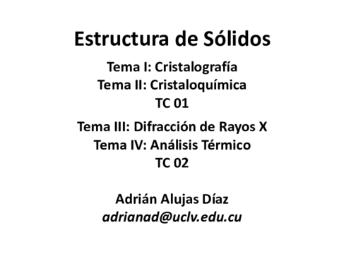 C-01-Redes-CristalinasCoordenadas-planos-y-direcciones-cristalograficas.pdf