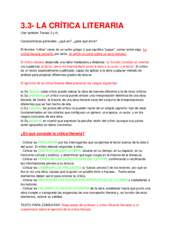 bloque 3 LA CRÍTICA LITERARIA.pdf