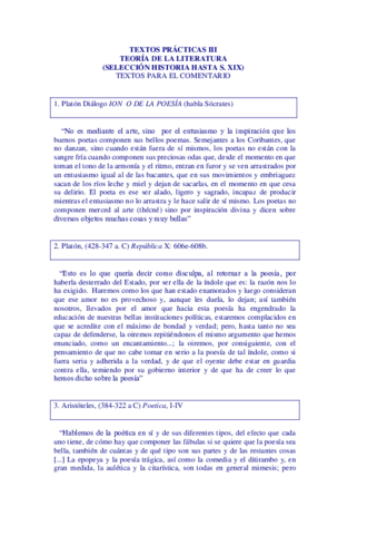 Bloque 3. FRAGMENTOS_HISTORIA.pdf