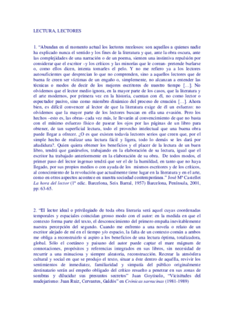 Bloque 2. LECTURA.pdf