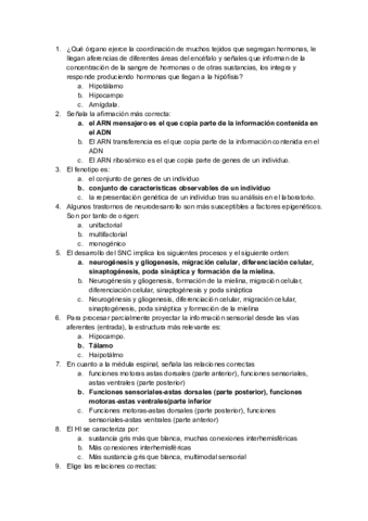 examen-psicobiologia.pdf