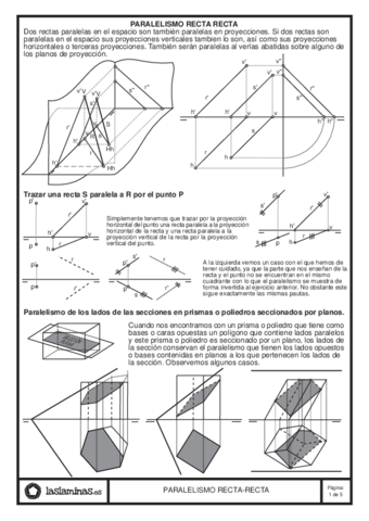 paralelismoperpendicularidad.pdf