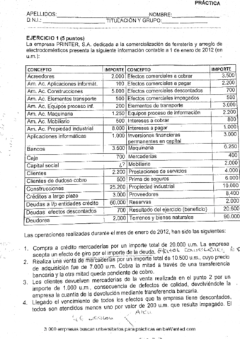 Examen septiembre cg.pdf