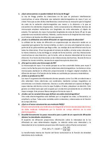 Preguntas-Difraccion-de-rayos-X.pdf
