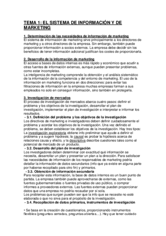 Dirección comercial.pdf