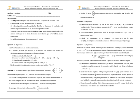 2018Juniomat2GIE.pdf