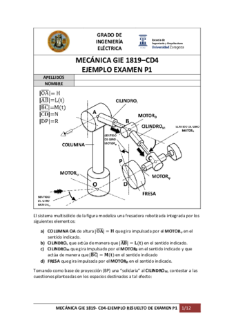 GIE-1819-CD4-Ejemplo-Examen-P1-Fresa-resuelto.pdf