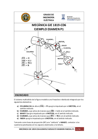 GIE-1819-CD6-Ejemplo-Examen-P1-Fresa-2-resuelto.pdf
