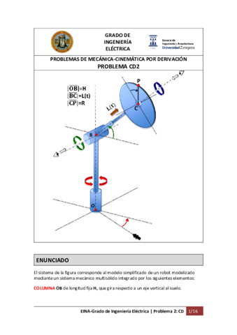 GIE-1819-Problema-CD2-resuelto-Disco-HLt.pdf