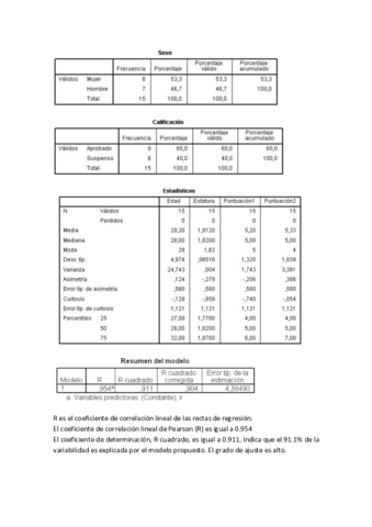 Tablas prácticas estadística.pdf