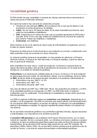 2.pdf