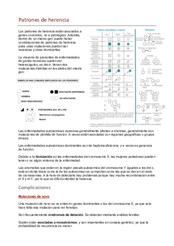 5.pdf