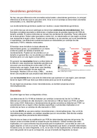 8.pdf