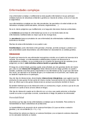 13.pdf